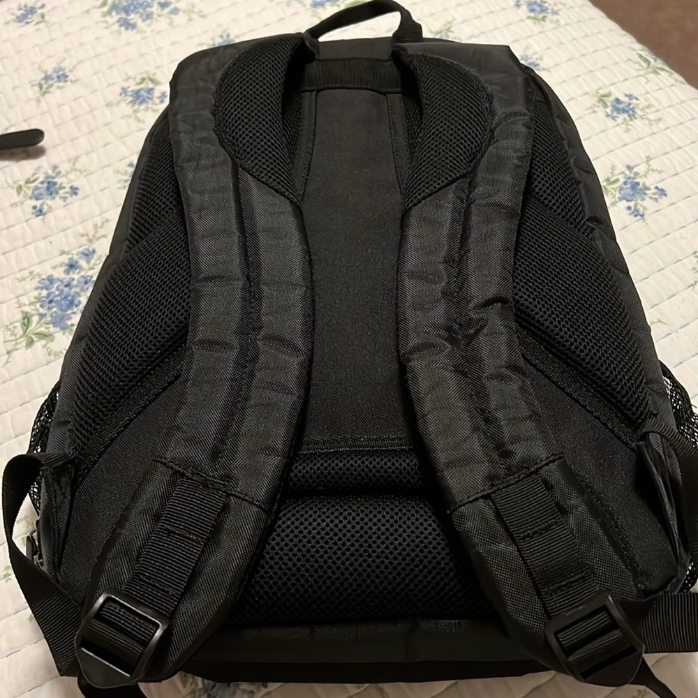 Nwot Samsonite Computer/Tablet Backpack - image 6